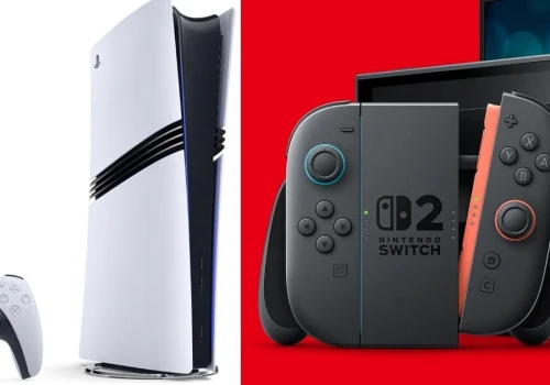 Nintendo powinno robić więcej remake’ów. Japończycy muszą jednak uniknąć błędu PlayStation