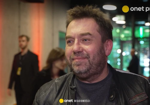 Dlaczego Polacy oszaleli na punkcie podcastów? Twórcy zdradzają sekret
