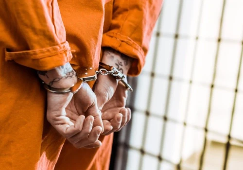 Publiczna egzekucja w USA. Tego dnia ma odbyć się transmisja na żywo