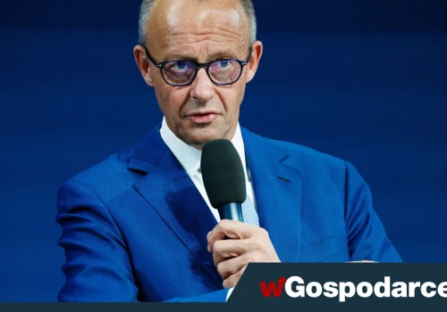 Niemcy chcą nam zablokować wydobycie ropy na Bałtyku