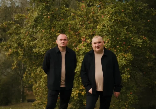 Legendarne Acapulcoo po latach z premierą „Tak się bawi cała Polska”