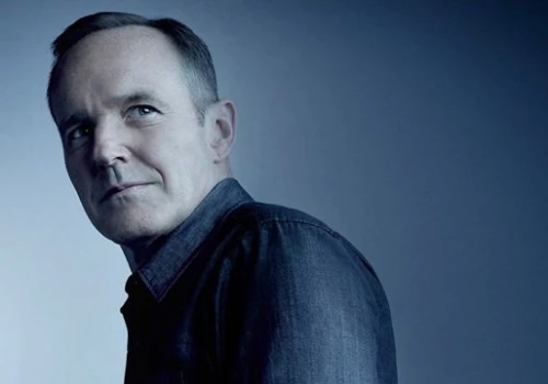 Marvel's Agents of SHIELD: The Many Lives (and Deaths) of Phil Coulson