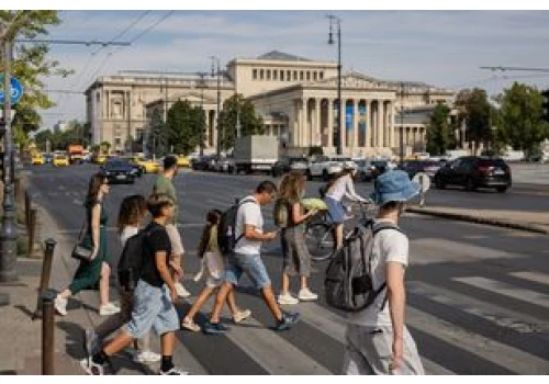 Unijny kraj nałoży na majętnych nowy podatek. Oto jaką kwotę chce zebrać