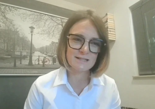 Wątpliwości ws. śmierci Kosteckiego. 