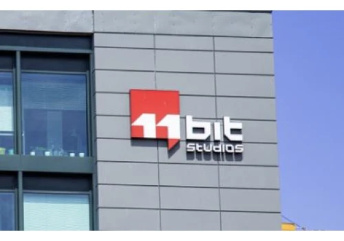 11 bit studios - Premiera nowej gry i nowy projekt wydawniczy
