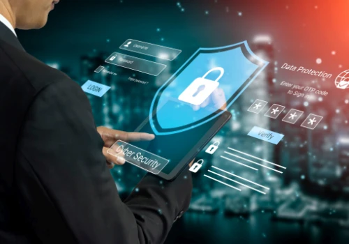 270 mln zł na Lokalne Centra Cyberbezpieczeństwa. Nabór przedłużony