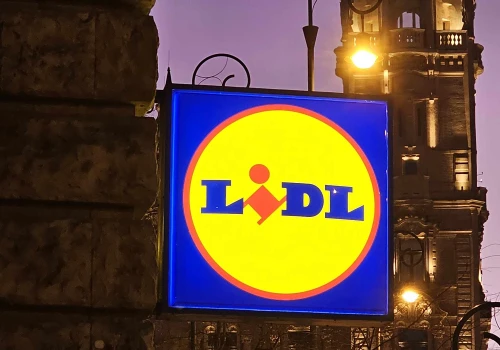 Gigantyczna promocja od soboty w Lidlu. Parkside mocno przeceniony, rabaty sięgają 150 zł