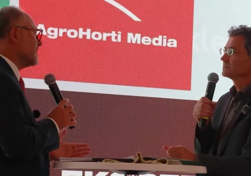 ARiMR wypłaca pieniądze rolnikom. Komunikat w sprawie dopłat bezpośrednich, do nawozów i paliwa