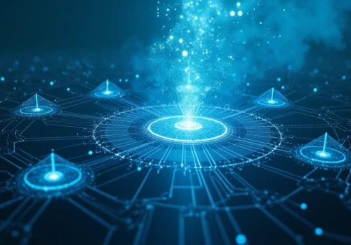 Firmy AI ćwiczą reakcję na kryzys. Chodzi o obronę przed cyberatakiem i rozmowy z Kongresem