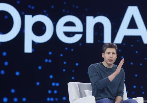 Ostrzegali przed niebezpieczeństwem, OpenAI ich zwolniło. Teraz zabrali głos