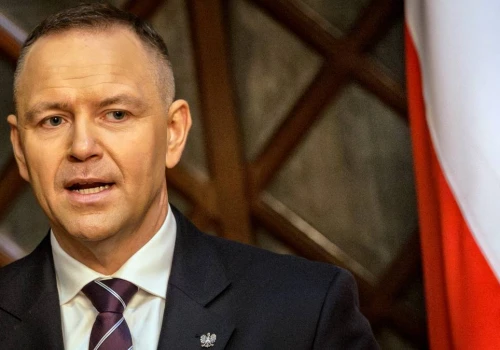 Nowe zasady kontaktu związków z pracodawcami. Jest podpis prezydenta