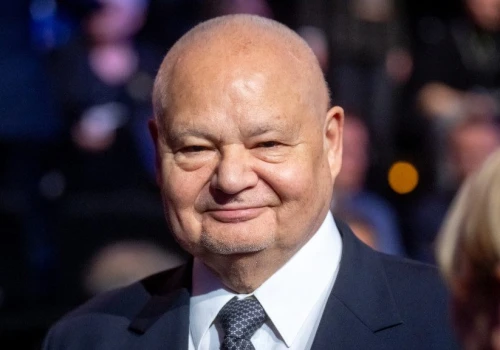 Adam Glapiński przed Trybunałem Stanu?