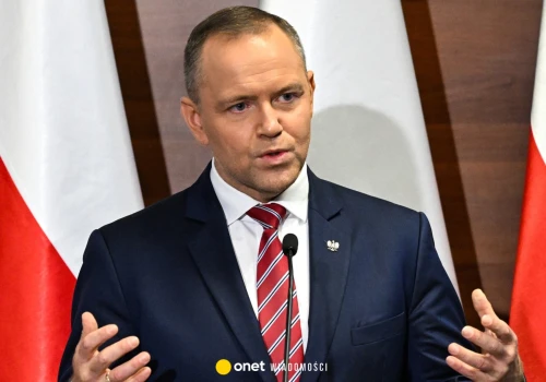 Prezydent Karol Nawrocki podpisał trzy ustawy. Wiemy, czego dotyczą