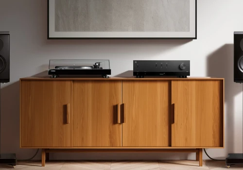 Gramofon, Bluetooth i dwie kolumny. Nowa Yamaha pokazuje, że stereo nie musi być skomplikowane