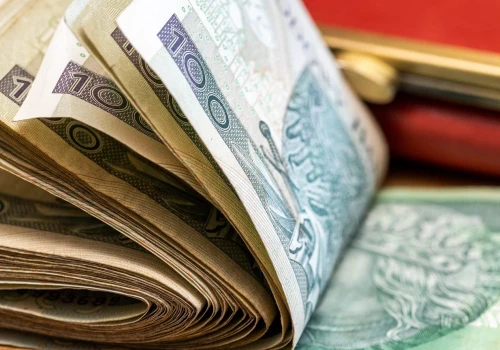 Praca za nawet 12 tys. zł brutto. Wymagania są krótsze, niż można się spodziewać