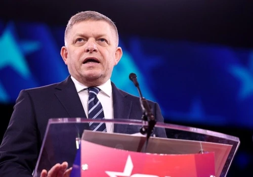 Wznawiają relacje wojskowe z Rosją. Sąsiad Polski potwierdził wyjazd oficerów do Moskwy