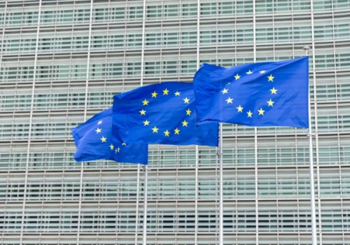 Irlandia zaproponuje cięcia w nowym budżecie UE. Jak zareaguje Polska?