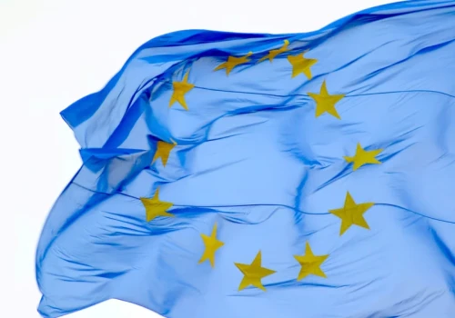 UE już szykuje kolejną opłatę. Przepisy uderzą przede wszystkim w Polskę