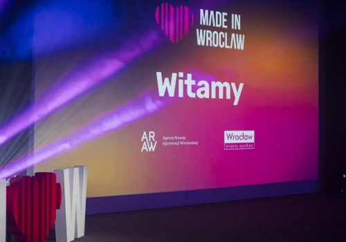 Szansa na milion dolarów. Wystarczy innowacyjny pomysł
