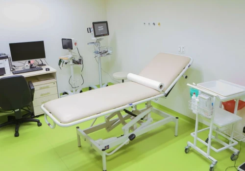 Szpitale będą miały nowy obowiązek. Duże zmiany od 1 listopada