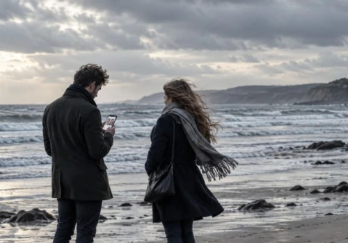 "Państwowy Tinder" poprawi nam dzietność