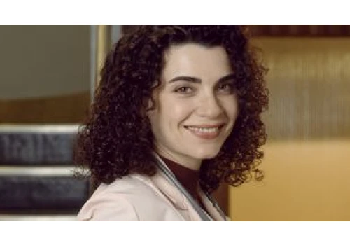 Do Carol z 