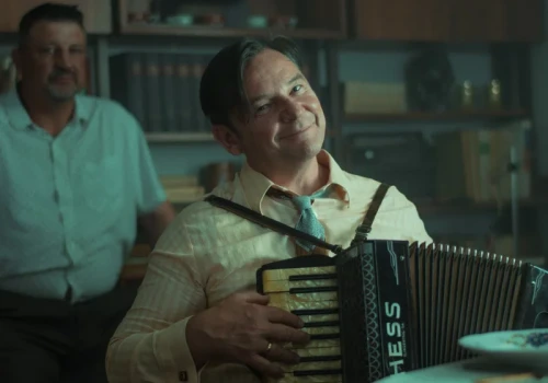 Obejrzycie już 7 nowości na Netflix i 12 na HBO Max! Tu pełna rozpiska