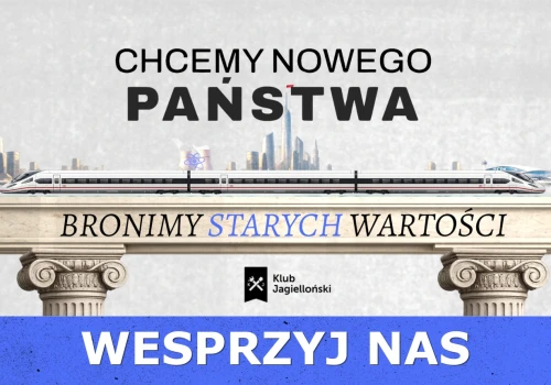 Różaniec to narzędzie chrześcijańskiej medytacji. Wspaniale pisał o tym Jan Paweł II
