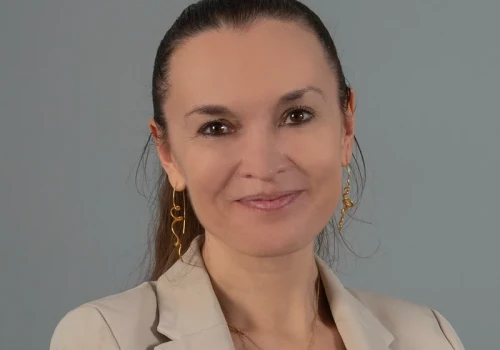 „To dorośli dają dzieciom do ręki broń”. Psychiatra: Rośnie fala agresji