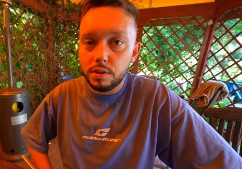 Domowe piekarniki bez szans na wydobycie pełnego potencjału pizzy Książula?