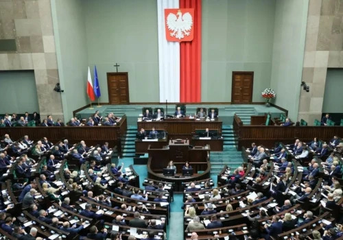 Będzie krótszy tydzień pracy w Polsce? Jest komunikat ministra