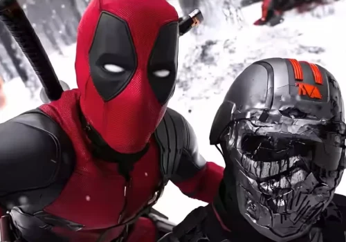 Co udało się Marvelowi po Endgame? Najlepsze momenty MCU po Avengers: Koniec gry
