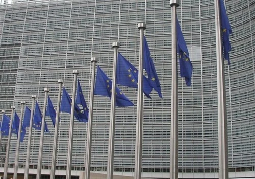 Europa chce stawiać na własne surowce. KE wybrała strategiczne projekty
