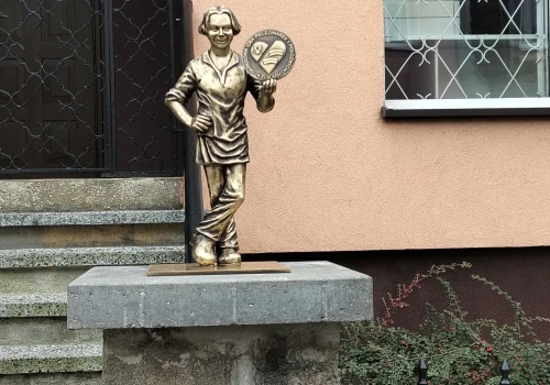 Czas na quiz. Lokalny i medyczny