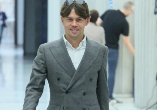 Michał Kołodziejczak zawieszony. Biedroń i Paszyk komentują aferę