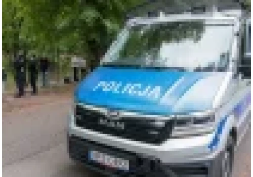 Sprawa przejęcia majątku uczelni: fałszywe dok. i wyłudzenie 30 mln zł.