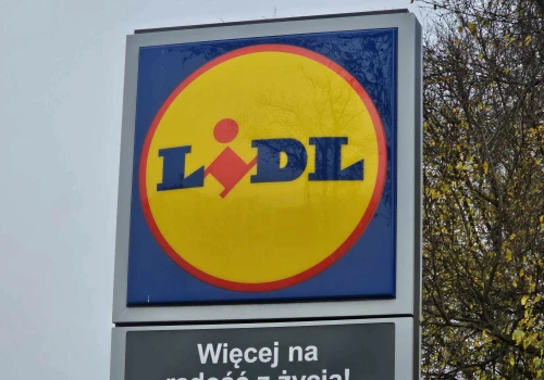 Od soboty wielka promocja w Lidlu. Parkside przeceniony, sprzęt do ogrodu za 99 zł