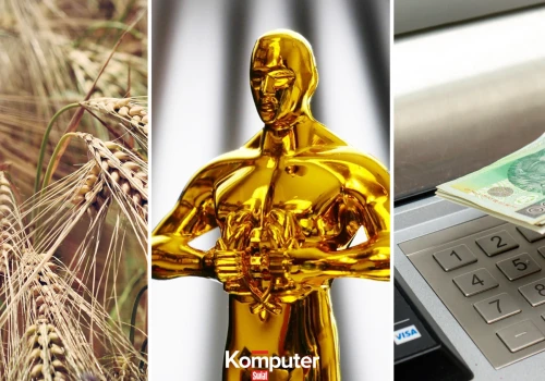 Ten trudny quiz da ci popalić. Nie masz szans nawet na połowę punktów