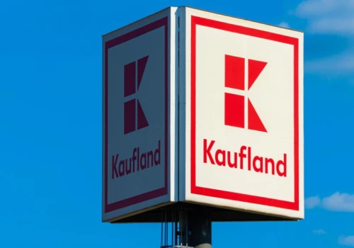 Nowy park handlowy otworzy się 22 października. Wśród najemców Kaufland i Half Prize