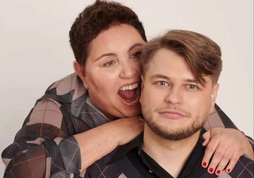 Dorota Wellman szczerze opowiedziała o swoim synu Jakubie. 65-letnia prezenterka TVN nie mogła powstrzymać się od podzielenia się kolejną wzruszającą wyznaniem