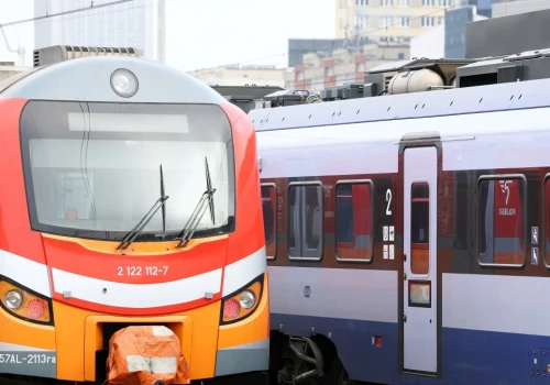 Czy można zwrócić bilet na pociąg PKP? Jak i do kiedy to zrobić?