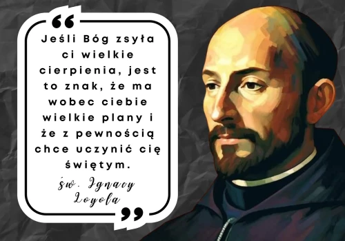 Gdzie jest Bóg w zagubionym świecie? (33) – Interwencje Boga