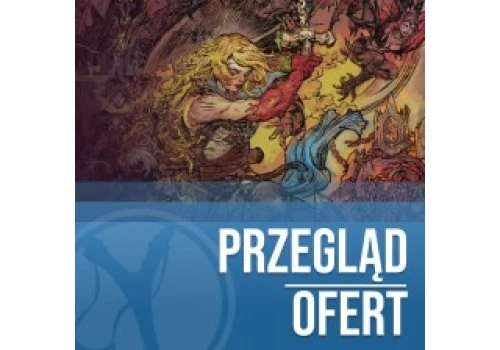Premiera Castlevania: Belmont’s Curse już za chwilę. Gdzie kupić tanio sequel gry z 1989 roku?
