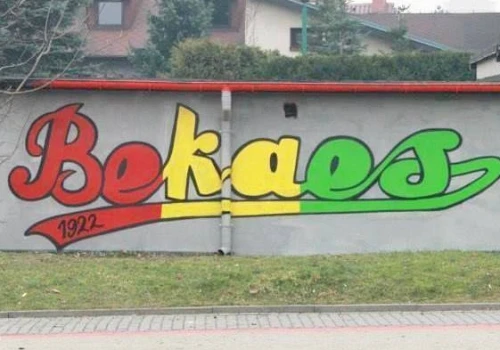 BKS Stal w krytycznym momencie. Rachunki zajął komornik