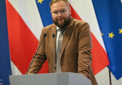 Firmy zaniżały koszty leków. Teraz mogą zacząć je zawyżać. Oczkowski: to miecz obosieczny