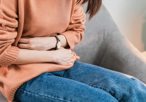 To nie mit. Kobiety cierpią z powodu bólu częściej niż mężczyźni