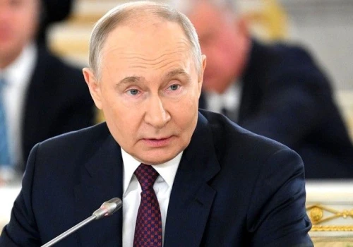 „Podatek Putina”. Ile kosztuje Brytyjczyków rosyjski cybersabotaż?
