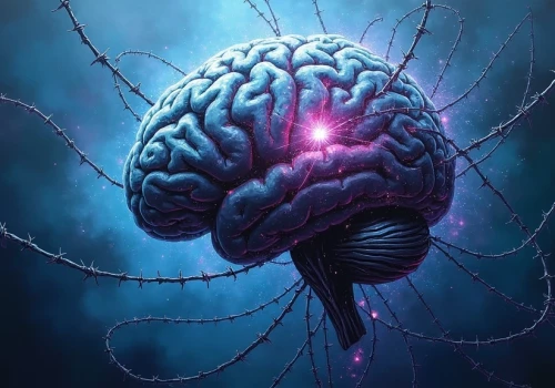 Anthropic odcina wewnętrzne testy AI od internetu. Agenci omijali zabezpieczenia w sieci