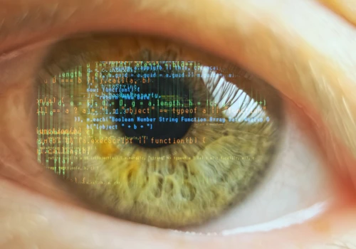 Microsoft wypuszcza model decyzyjny Decision-1 zbudowany na chińskim Qwen3.5-9B
