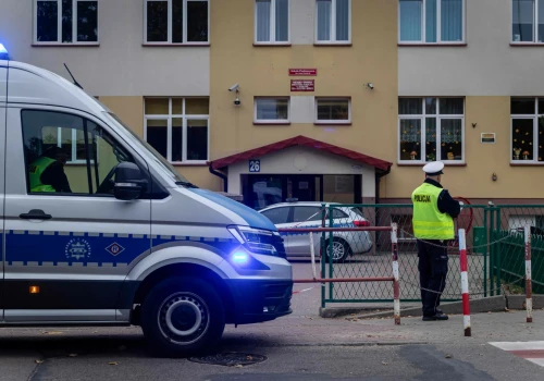 Młodzież w Polsce szybko się radykalizuje. Co się dzieje w szkołach i rodzinach